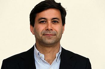 PS acusa PSD de confusão