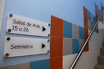 Cronómetro dos professores voltará a contar para progressão