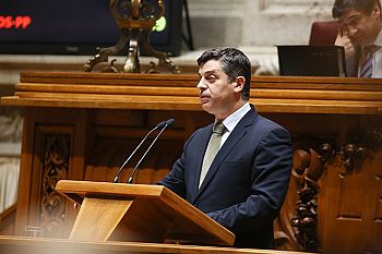 Governo em diálogo sobre descentralização de competências