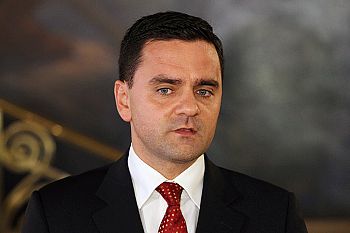 Primeiro passo para a construção de uma estratégia nacional