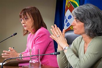 Simplex 2016 anunciado a 20 de maio