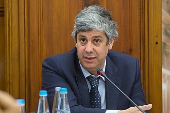 2017 será ano da recuperação do investimento público