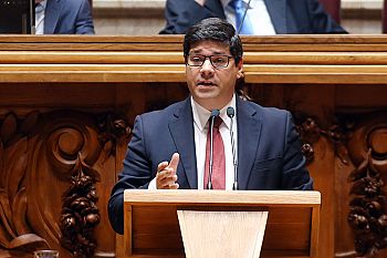 Ano de 2017 terá mais crescimento, mais investimento e exportações