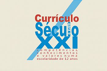 Escolas com mais autonomia para flexibilizar currículos
