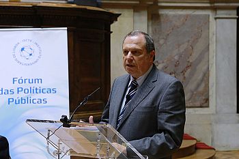 Fronteiras periféricas são as novas centralidades