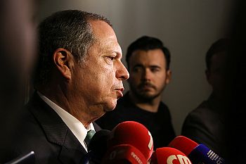 2019 será marcado pela diferenciação entre os partidos políticos