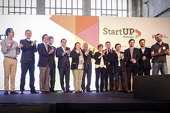 Um país mais amigo do empreendedorismo e da inovação