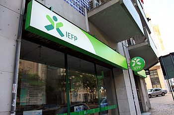 Portugal no top do desemprego jovem