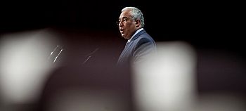 Governo quer acelerar projetos das empresas e autarquias com financiamento europeu