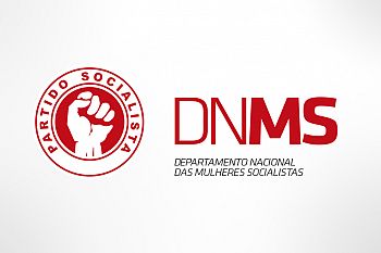 Mulheres Socialistas condenam suspensão na Turquia da Convenção dos Direitos Humanos
