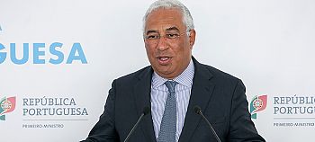 Governo garante que metas serão alcançadas sem medidas adicionais