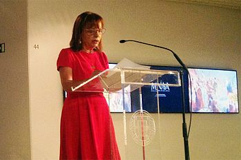 Diminuir a distância e aumentar a confiança
