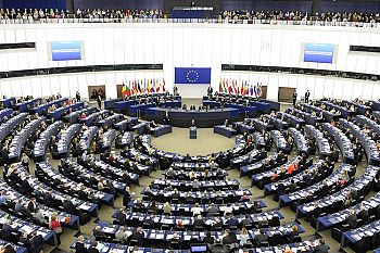 Socialistas querem propostas concretas e avanço conjunto do projeto europeu