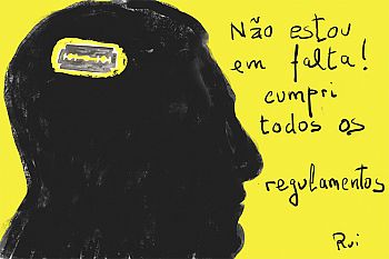 O artigo 245