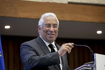 PS é o grande impulsionador da estabilidade política no país