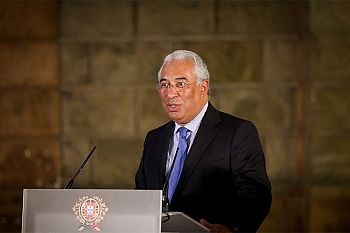 Descentralizar competências é a forma mais eficaz de responder aos problemas das populações