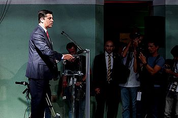 Duas novas medidas para incentivar rede nacional de startups