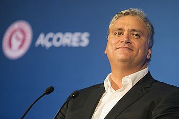 PS Açores entregou listas: Força, coerência e sentido de futuro
