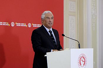 Um compromisso avaliado, testado e credível