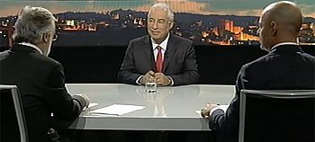O que fica para o futuro é um banco público recapitalizado