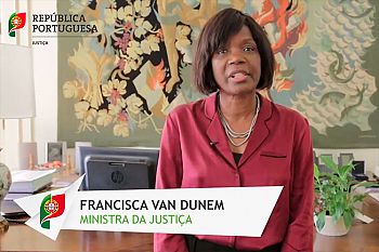 Por uma justiça mais próxima
