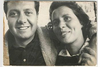 "Os dois sonetos de amor da Hora Triste"