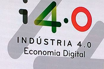 Indústria 4.0