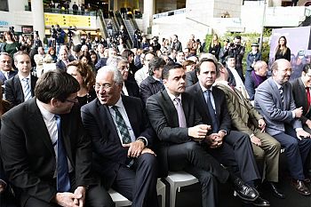 Chegou a hora de decidir pela melhor solução para o desenvolvimento do país