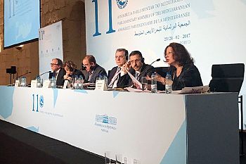 Deputada socialista quer adoção de “genocídio cultural” na ordem jurídica internacional