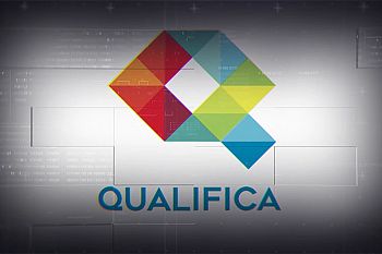 Aposta na qualificação dos portugueses