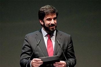 Governo avança com solução para recuperar tempo de serviço