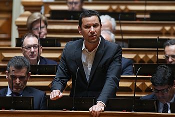 Acordo entre Estado e Santander permite poupar até 500 milhões de euros