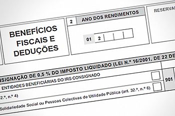 Apoiar a Cultura está ao alcance de todos