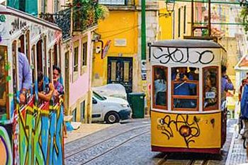A Solução de Governo em Portugal e a esquerda europeia