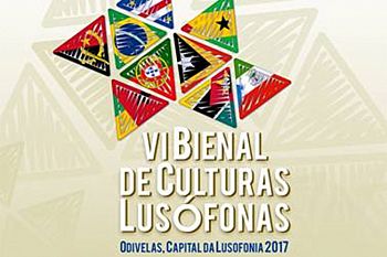 Maria de Jesus Barroso homenageada em Odivelas