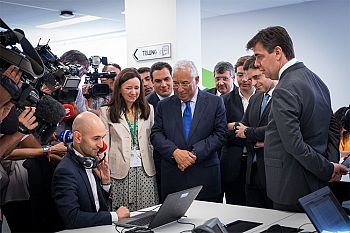 Investir na qualificação é proteger o futuro