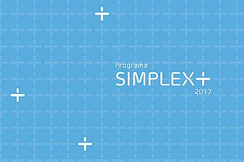 172 novas medidas no Simplex+2017