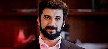 Tiago Brandão Rodrigues responde em direto aos cidadãos