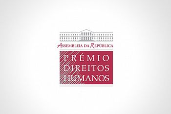 Candidaturas ao Prémio Direitos Humanos 2017