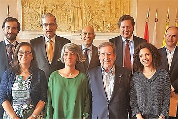 País vai ter mais oito Lojas do Cidadão