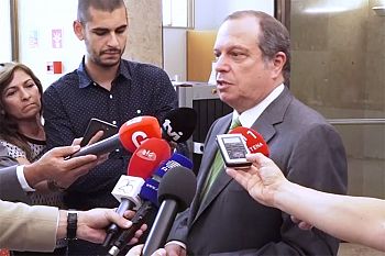 Carlos César quer festa no Jamor para celebrar desporto