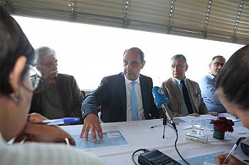 “Habita Porto” disponibiliza 3 mil casas de renda acessível