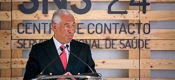 É chocante o debate estatístico em torno de uma tragédia nacional