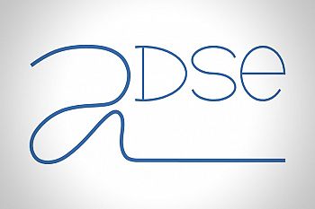 ADSE deve ser gerida por Governo e sindicatos