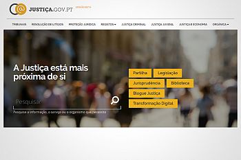 Plataforma digital promove mais transparência e participação