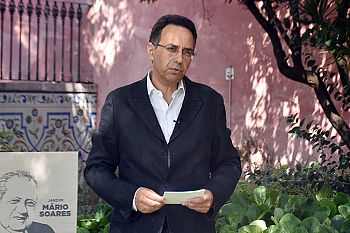 Um grande passo no combate à precariedade docente