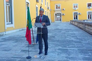 Governo prepara novidades sobre supervisão financeira