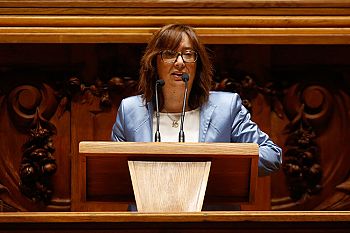 PS congratula-se com diminuição da criminalidade