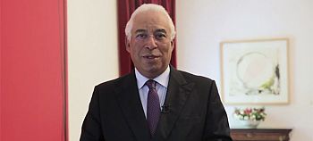 Continuidade das boas políticas e mais investimento