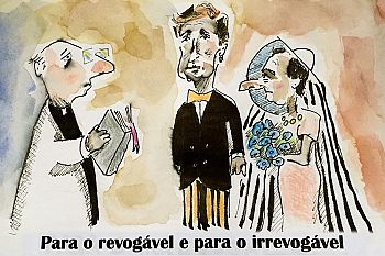 Coligação